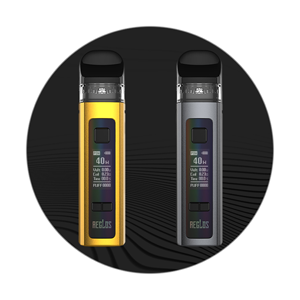 uwell-aeglos-pod-desc-2png